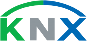 800px-KNX_logo.svg