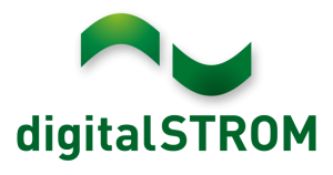 digitalstrom_logo_hq
